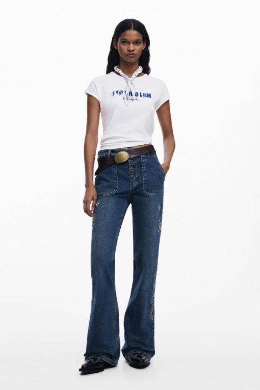 Theoutfithaus.shop439926eee1 1