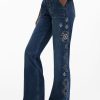 Theoutfithaus.shop439926eee1 2