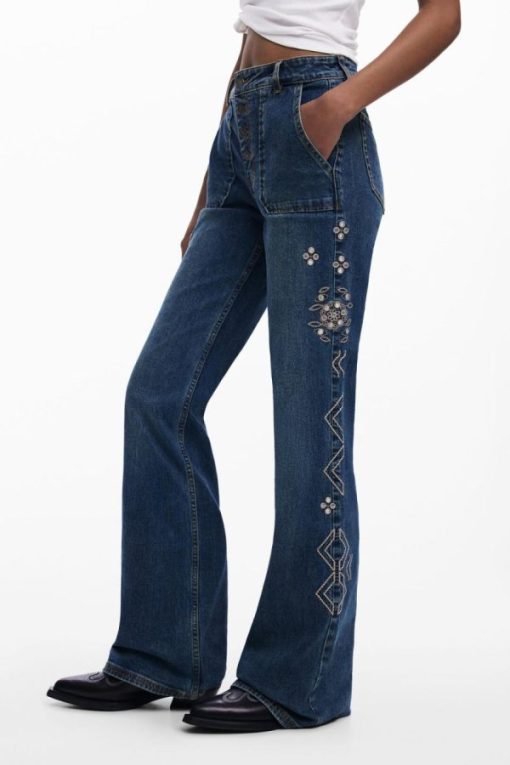 Theoutfithaus.shop439926eee1 2
