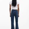 Theoutfithaus.shop439926eee1 4