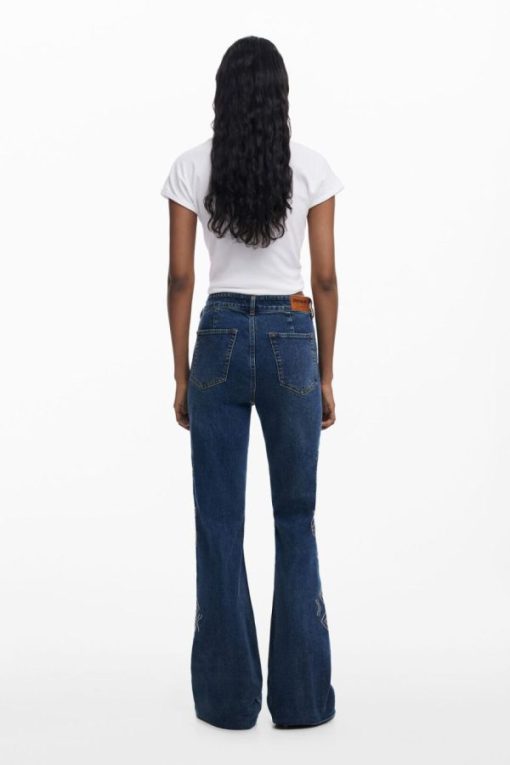 Theoutfithaus.shop439926eee1 4