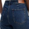 Theoutfithaus.shop439926eee1 5
