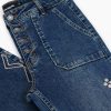 Theoutfithaus.shop439926eee1 6