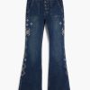 Theoutfithaus.shop439926eee1 7