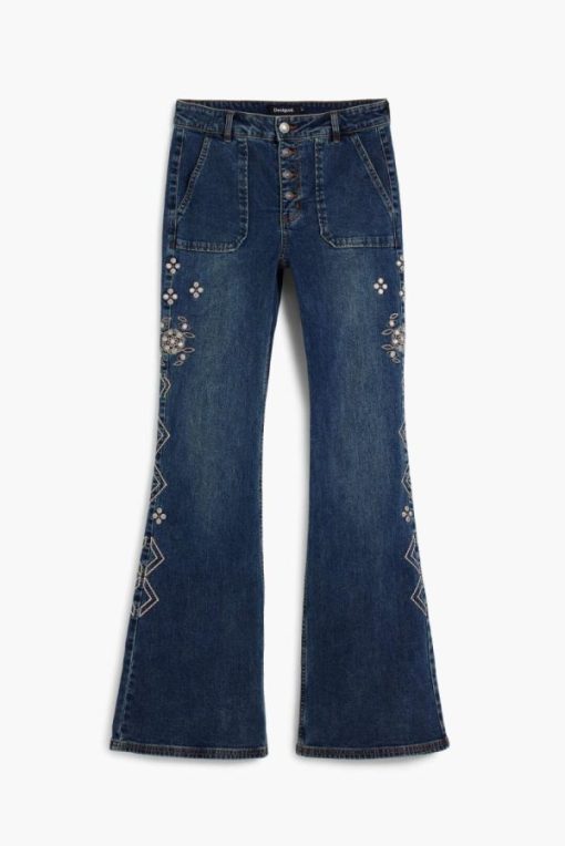 Theoutfithaus.shop439926eee1 7
