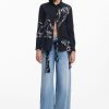 Theoutfithaus.shop43c59b6b45 2