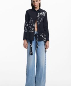 Theoutfithaus.shop43c59b6b45 2