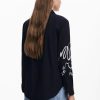 Theoutfithaus.shop43c59b6b45 4