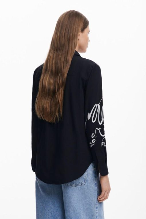 Theoutfithaus.shop43c59b6b45 4