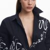 Theoutfithaus.shop43c59b6b45 5