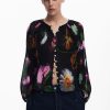Theoutfithaus.shop43e41ad37f 1