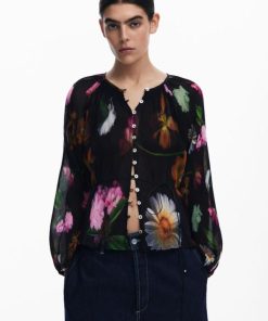 Theoutfithaus.shop43e41ad37f 1