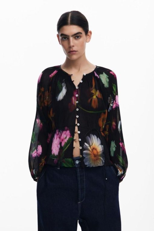 Theoutfithaus.shop43e41ad37f 1