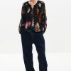 Theoutfithaus.shop43e41ad37f 2