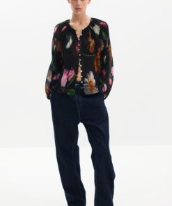 Theoutfithaus.shop43e41ad37f 2