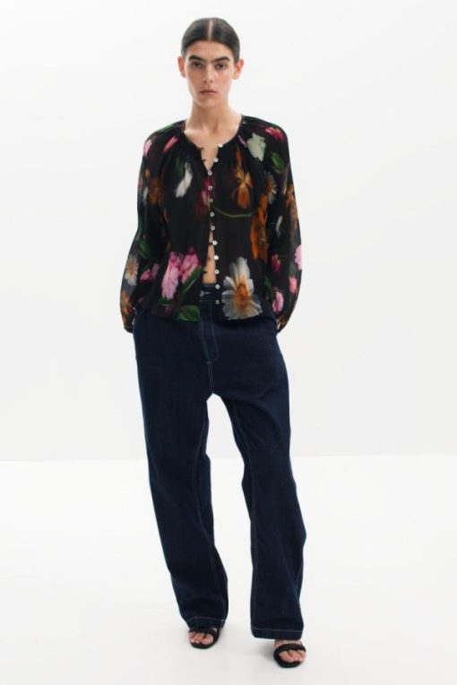 Theoutfithaus.shop43e41ad37f 2