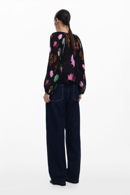 Theoutfithaus.shop43e41ad37f 5