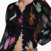 Theoutfithaus.shop43e41ad37f 6