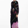 Theoutfithaus.shop43e41ad37f 7