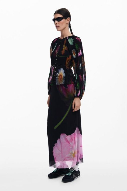 Theoutfithaus.shop43e41ad37f 7