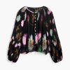 Theoutfithaus.shop43e41ad37f 8