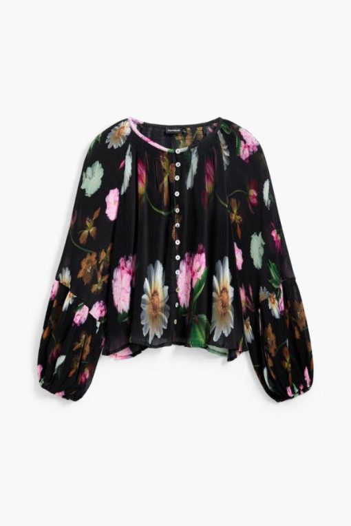 Theoutfithaus.shop43e41ad37f 8