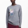 Theoutfithaus.shop43fcb98d8f 1