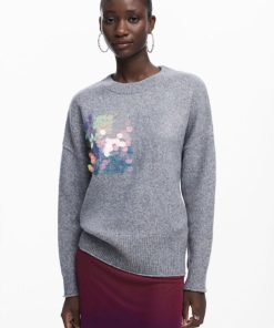 Theoutfithaus.shop43fcb98d8f 1