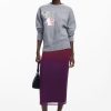 Theoutfithaus.shop43fcb98d8f 2