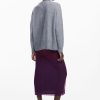 Theoutfithaus.shop43fcb98d8f 4