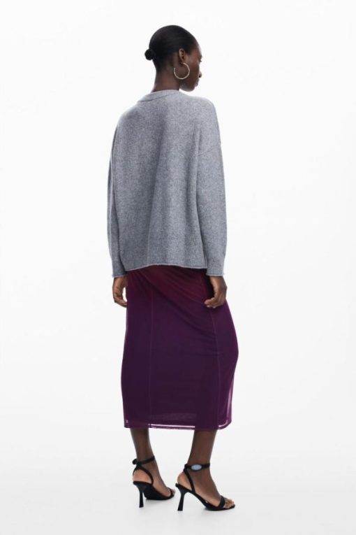 Theoutfithaus.shop43fcb98d8f 4