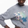 Theoutfithaus.shop43fcb98d8f 5
