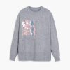 Theoutfithaus.shop43fcb98d8f 6
