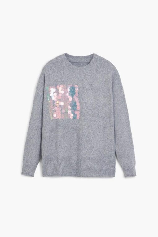 Theoutfithaus.shop43fcb98d8f 6