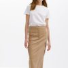 Theoutfithaus.shop44048ffe20 2