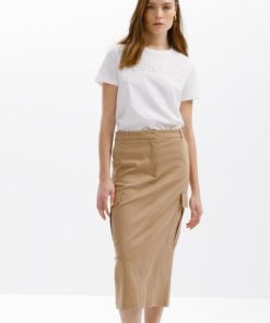 Theoutfithaus.shop44048ffe20 2