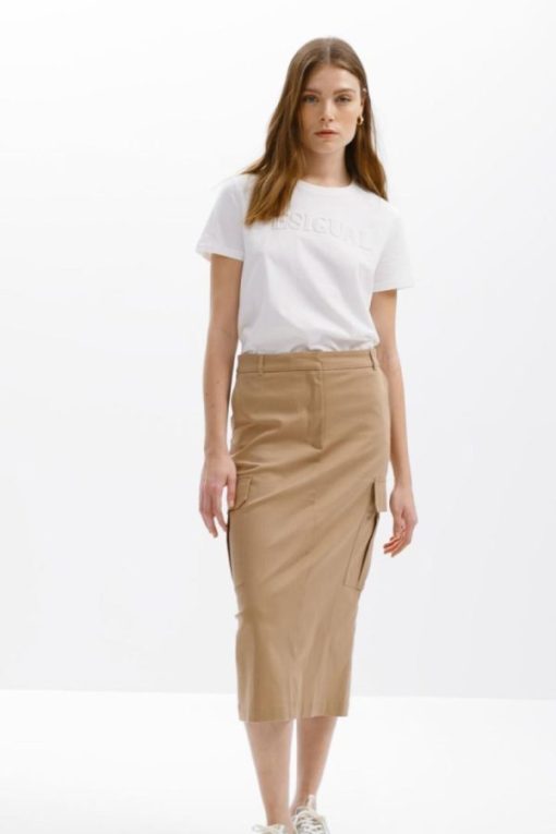 Theoutfithaus.shop44048ffe20 2