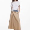Theoutfithaus.shop44048ffe20 3