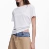 Theoutfithaus.shop44048ffe20 4