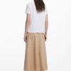 Theoutfithaus.shop44048ffe20 5