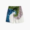 Theoutfithaus.shop44ae056dcb 2