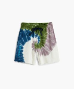 Theoutfithaus.shop44ae056dcb 2