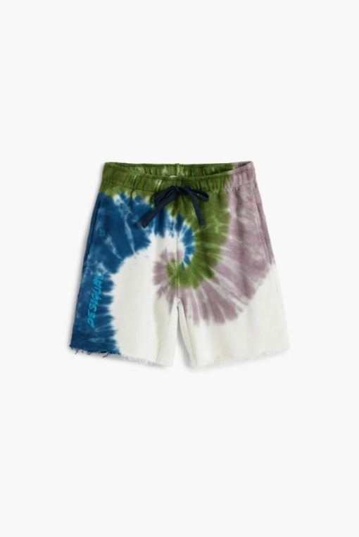 Theoutfithaus.shop44ae056dcb 2