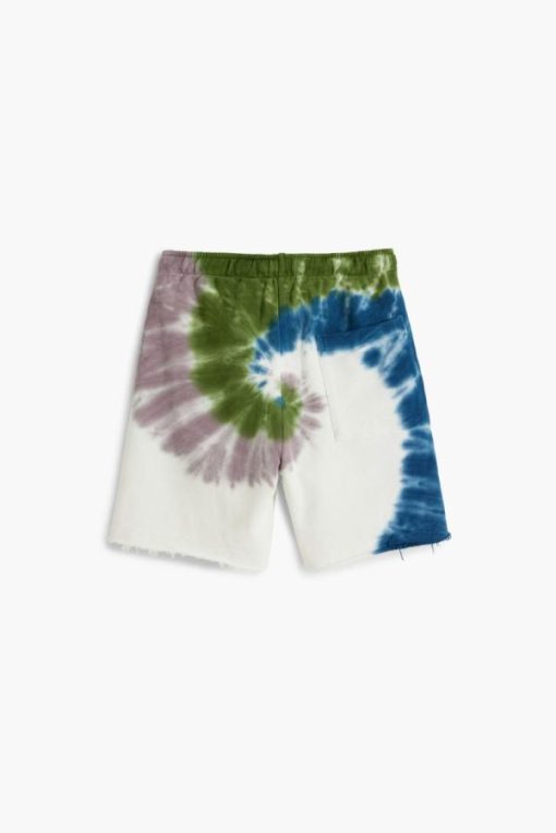 Theoutfithaus.shop44ae056dcb 3