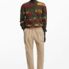 Theoutfithaus.shop44f20982a7 2