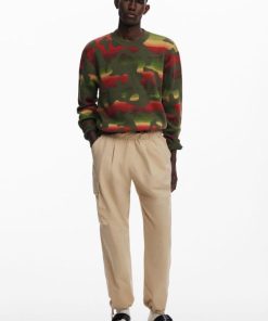 Theoutfithaus.shop44f20982a7 2