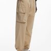 Theoutfithaus.shop44f20982a7 3