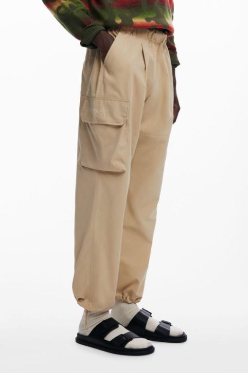 Theoutfithaus.shop44f20982a7 3