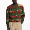 Theoutfithaus.shop44f20982a7 4
