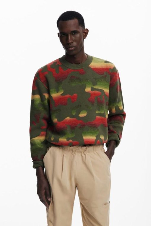 Theoutfithaus.shop44f20982a7 4